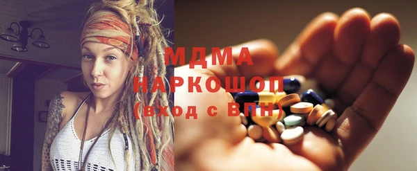 прущий лед Алексин