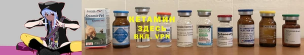 дмт Алексеевка