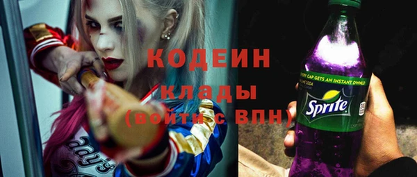 прущий лед Алексин